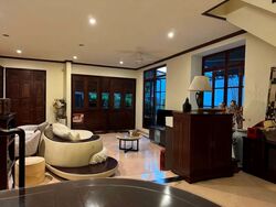 Lorong Mydin (D14), Detached #545186141